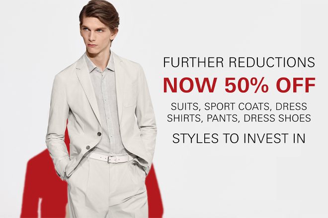 hugo boss sale Cheaper Than Retail Price\u003e Buy Clothing, Accessories and  lifestyle products for women \u0026 men -