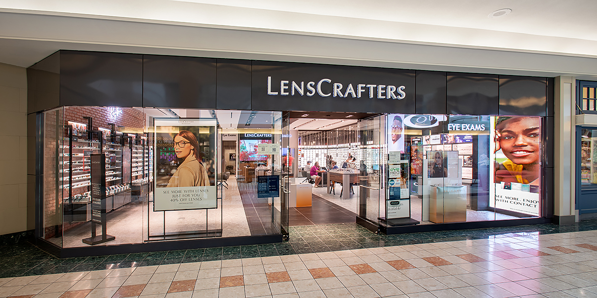 lenscrafters-the-gardens-mall